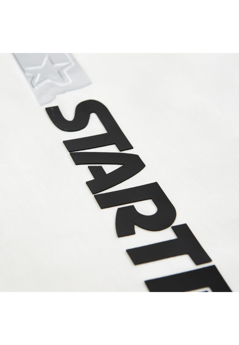 Printed Tee