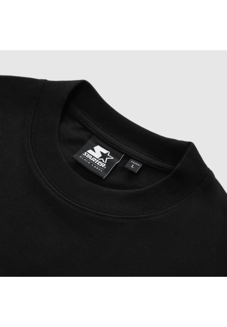 Printed Tee