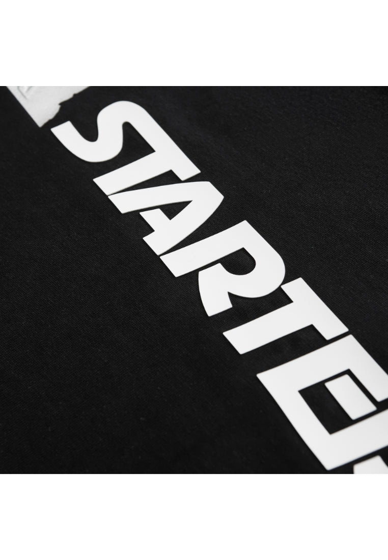 Printed Tee