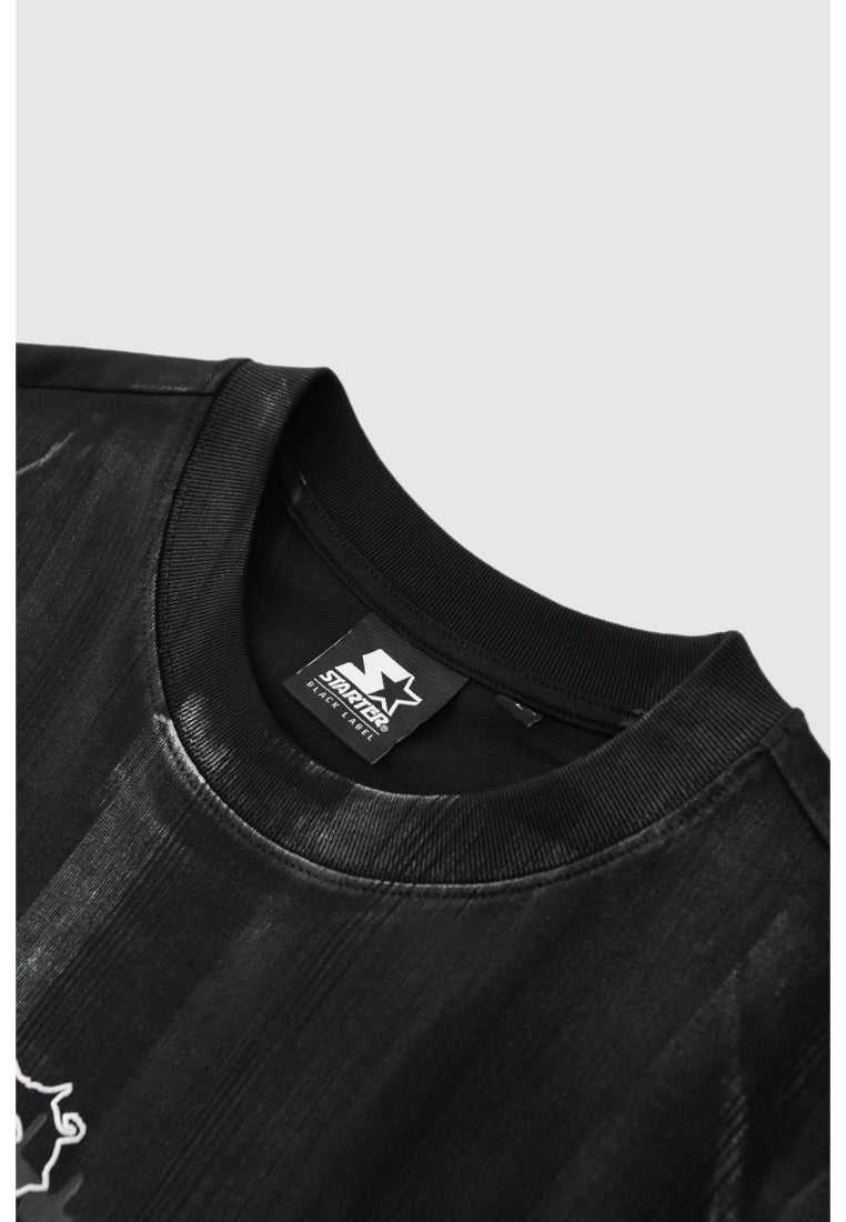 Printed Tee