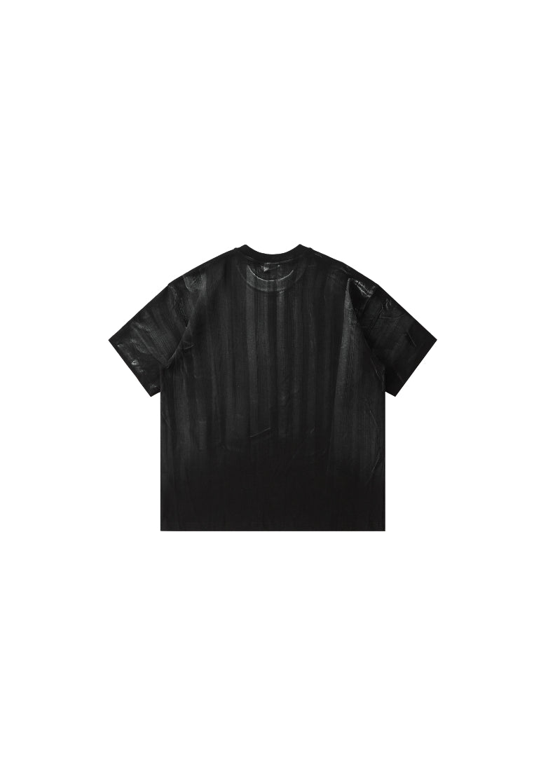 Printed Tee