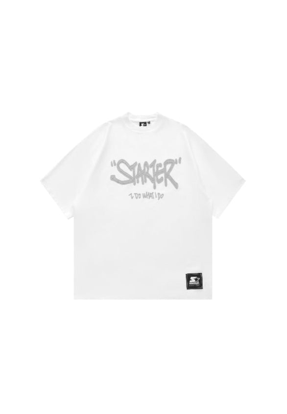 Art Tee