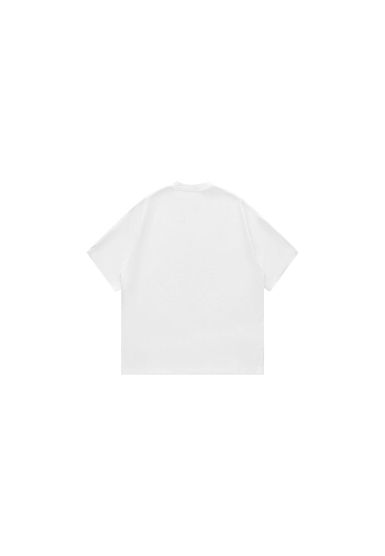 Art Tee
