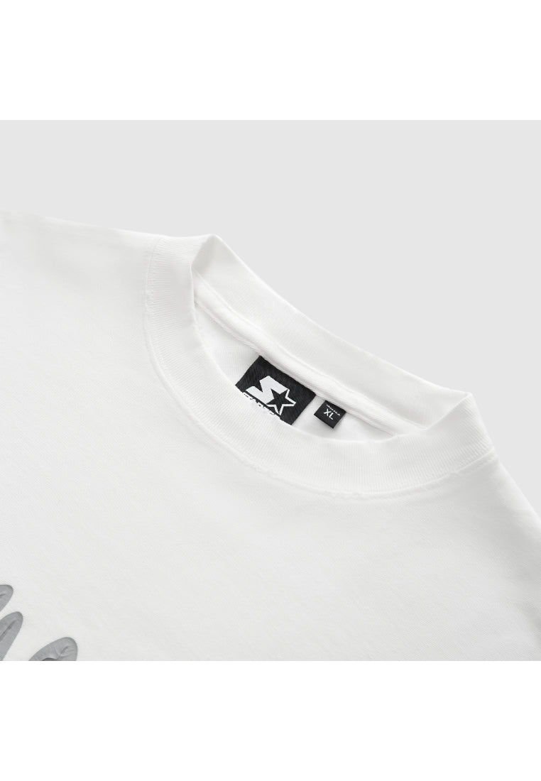 Art Tee