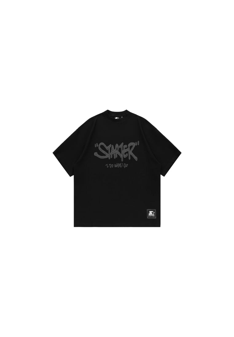 Art Tee