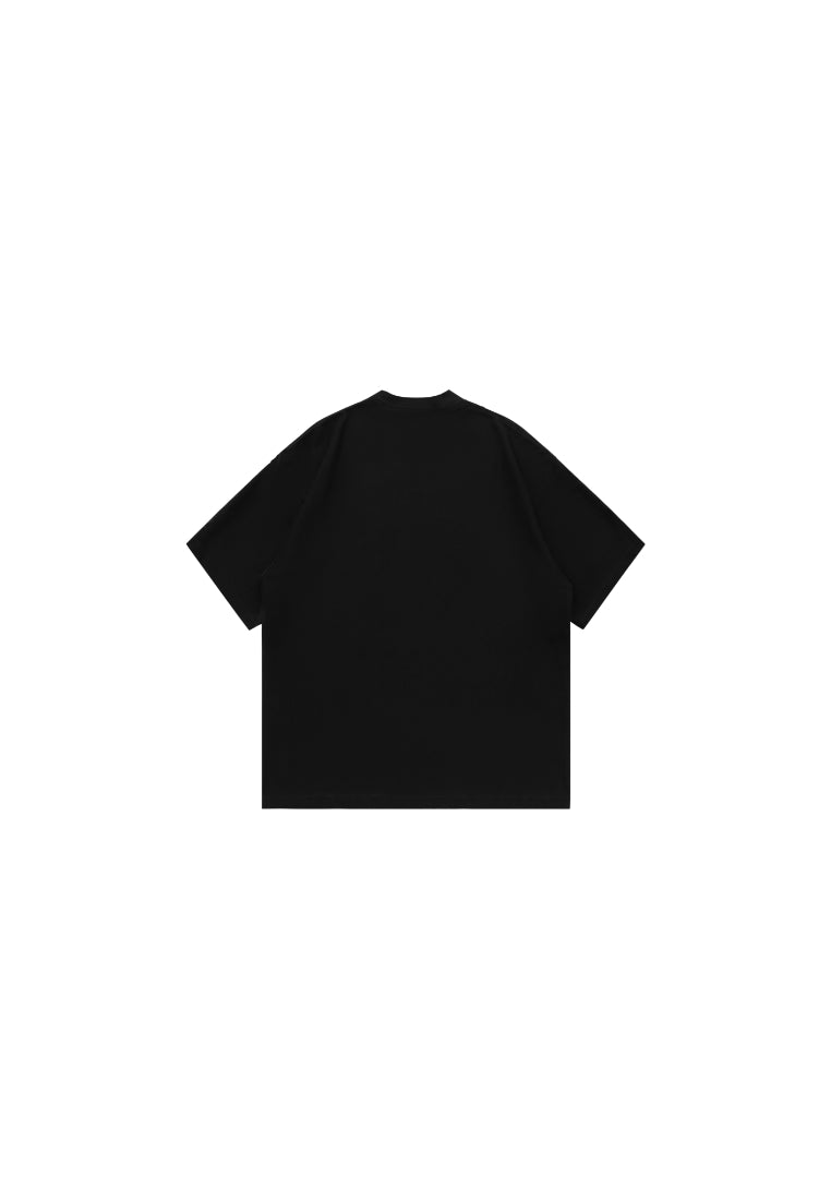 Art Tee