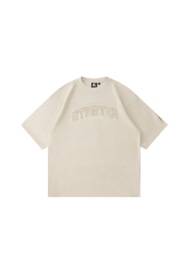 Basic Tee
