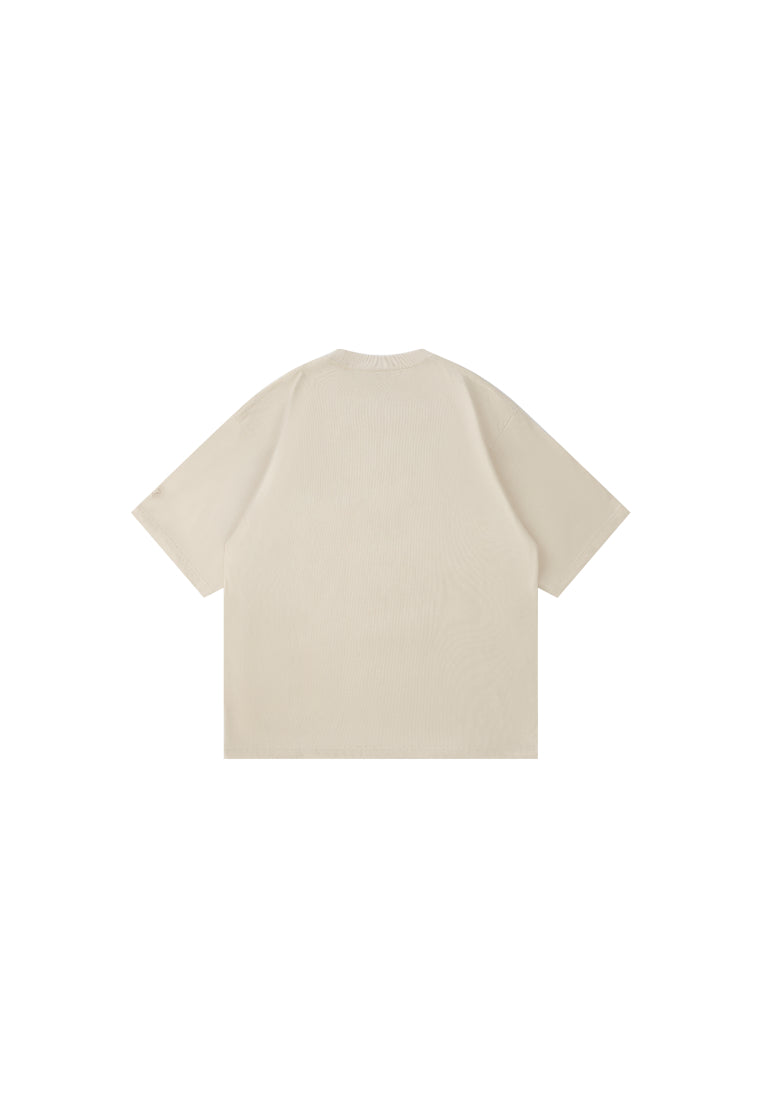 Basic Tee