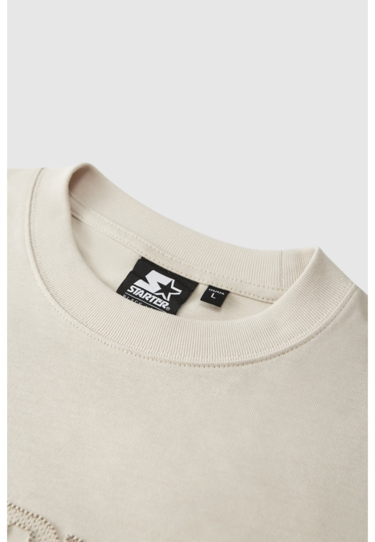 Basic Tee