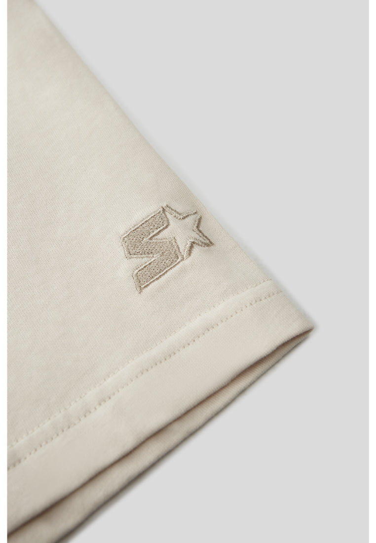 Basic Tee