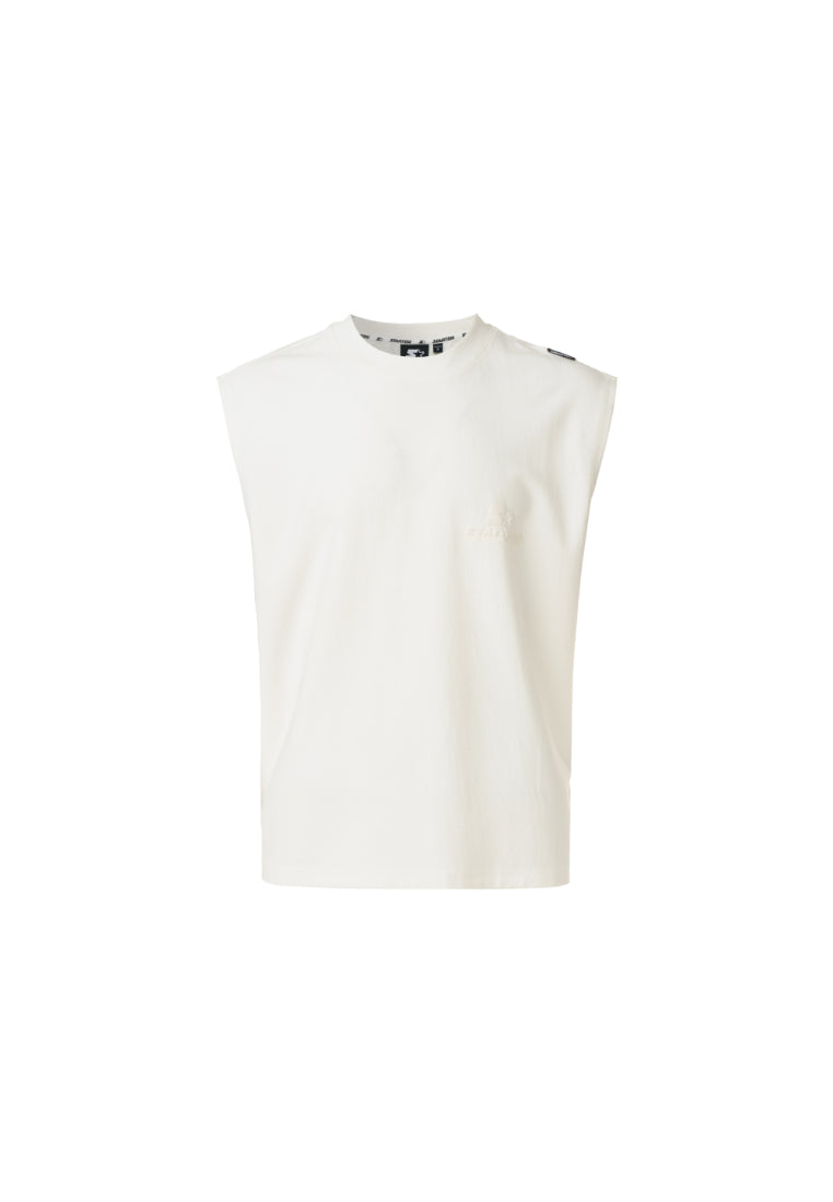Plain Tank