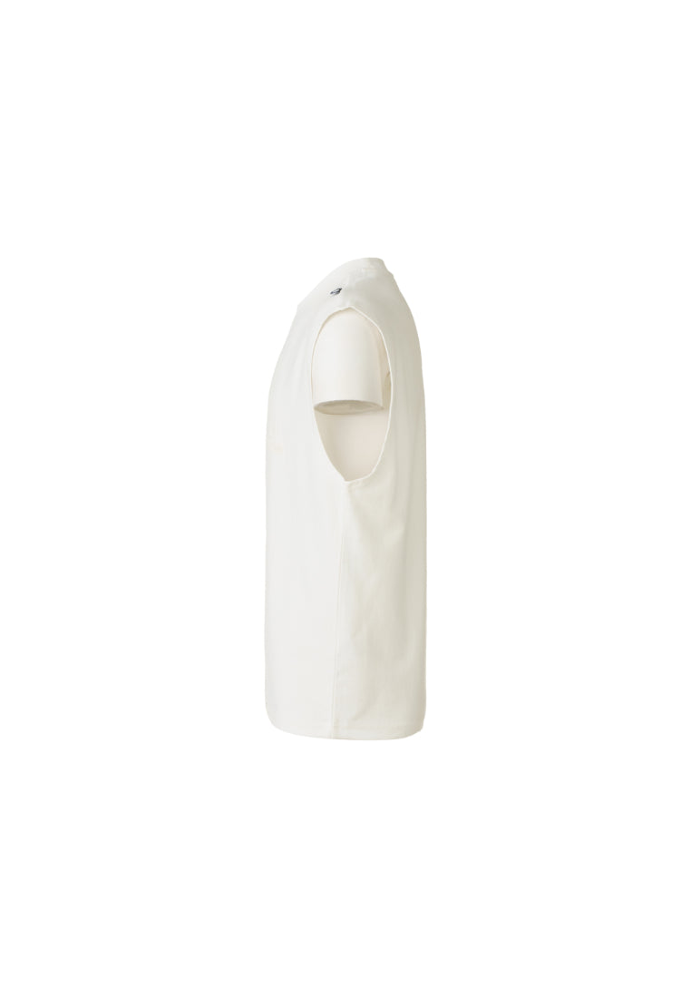 Plain Tank