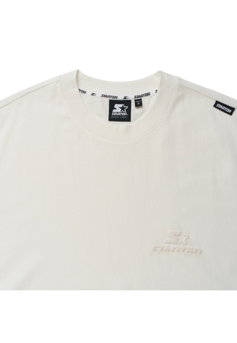 Plain Tank