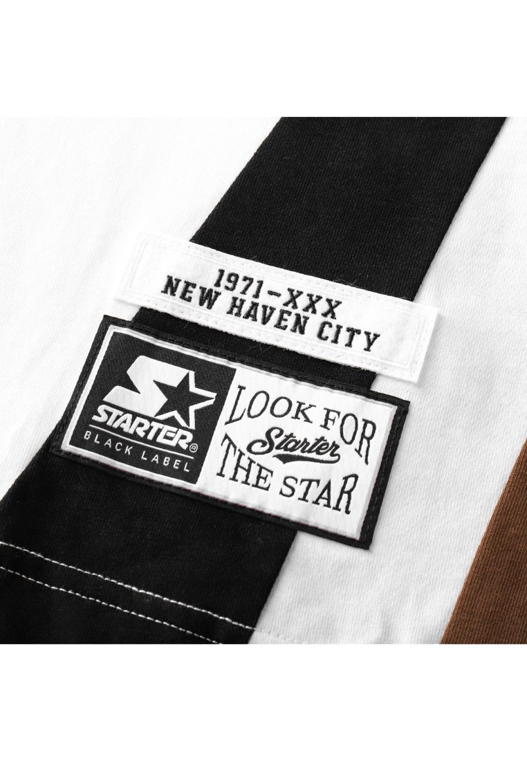 Short Sleeve Jersey