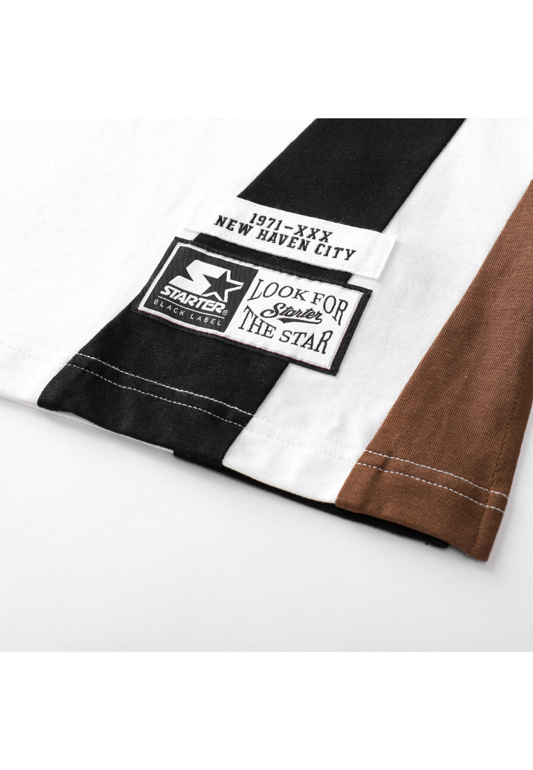 Short Sleeve Jersey