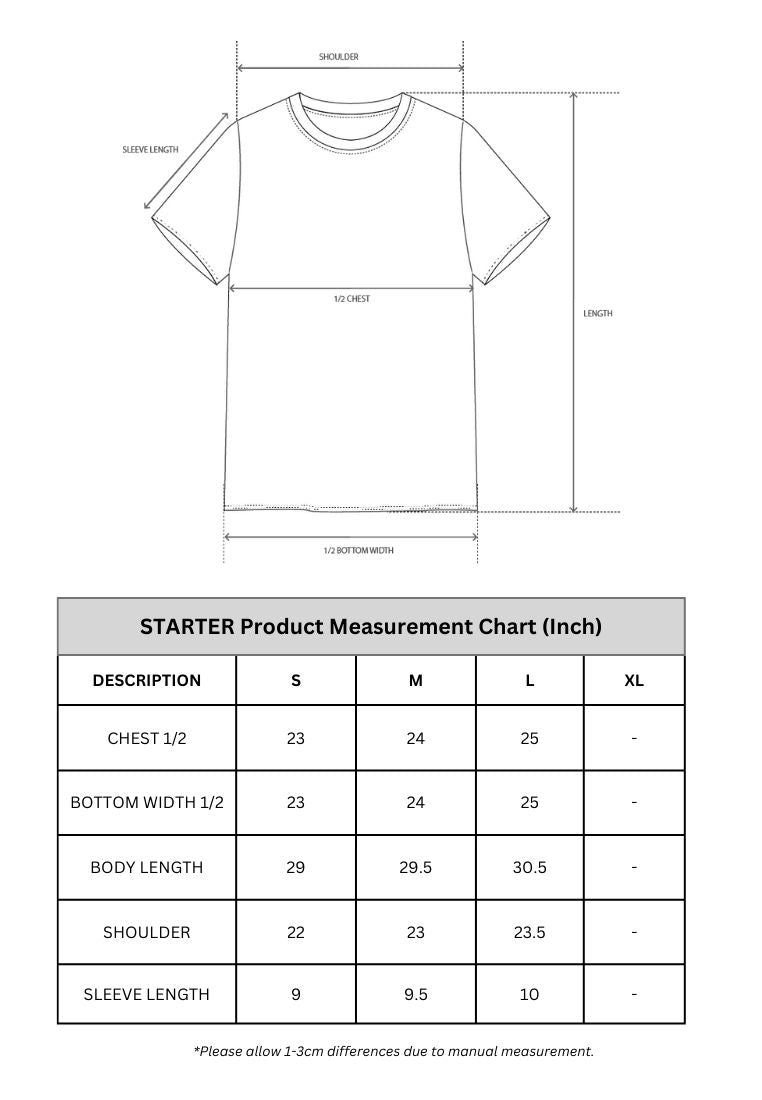 Short Sleeve Jersey