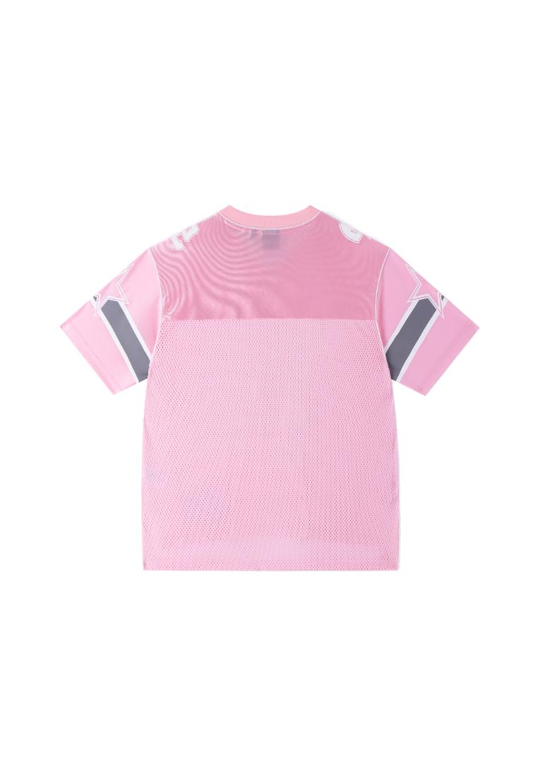 Jersey T-shirt