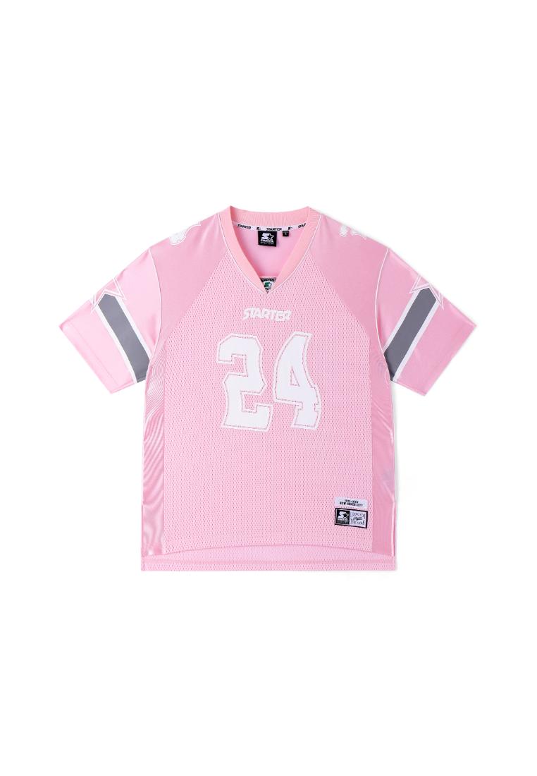 Jersey T-shirt