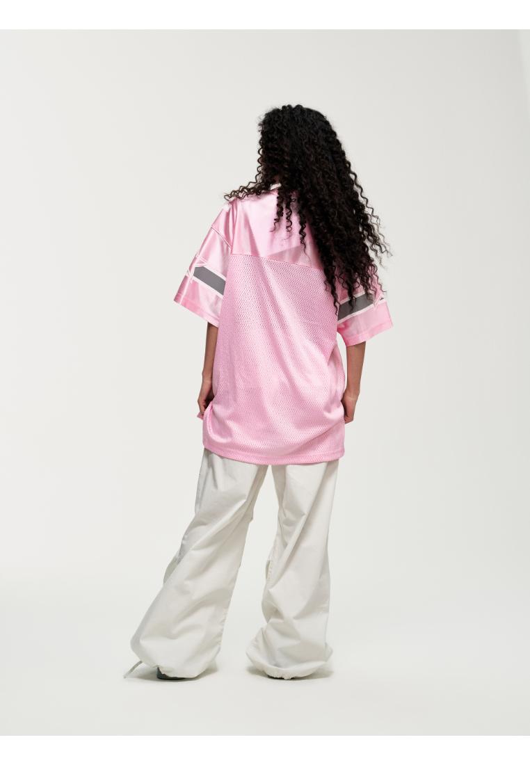 Jersey T-shirt
