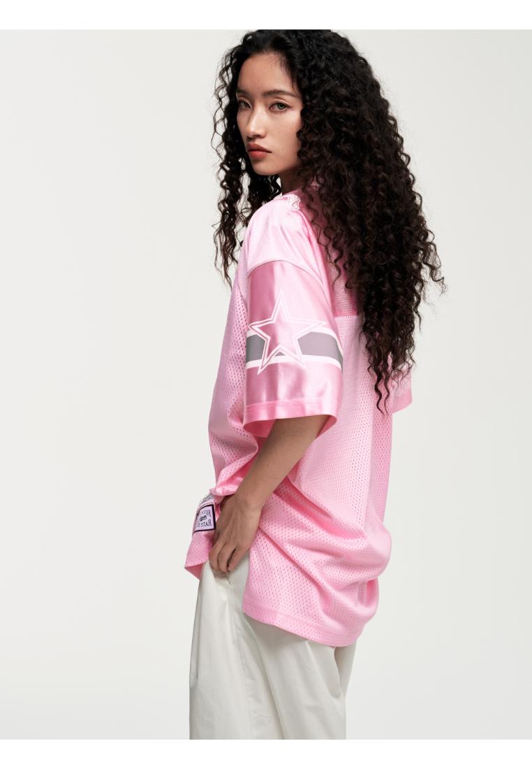 Jersey T-shirt