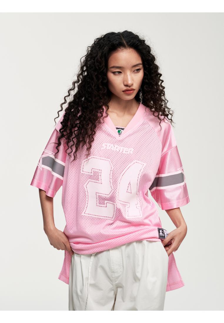Jersey T-shirt