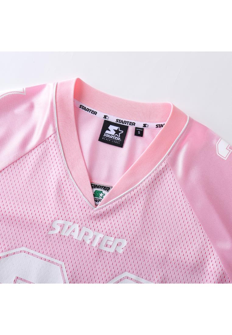 Jersey T-shirt