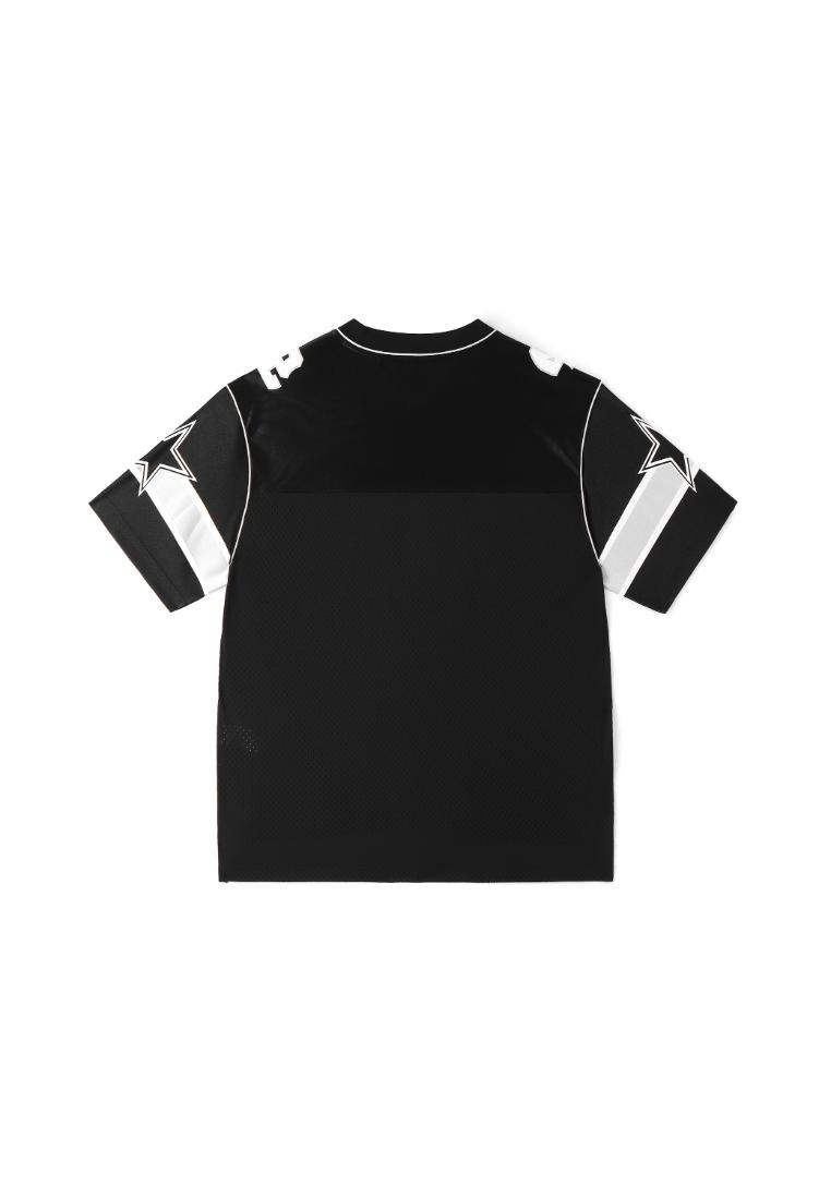 Jersey T-shirt