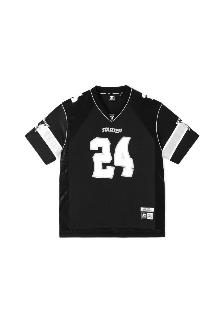 Jersey T-shirt