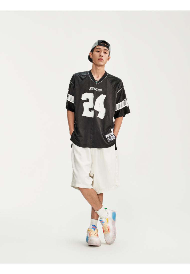 Jersey T-shirt