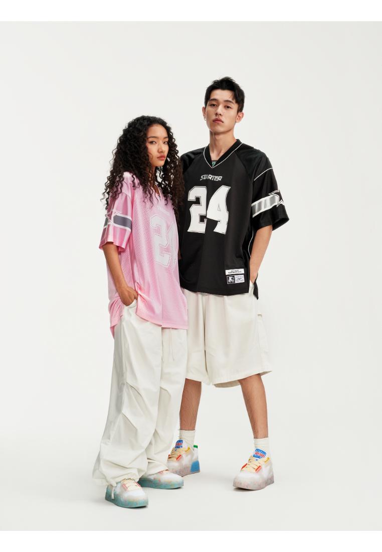 Jersey T-shirt