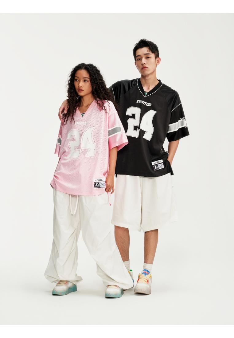 Jersey T-shirt