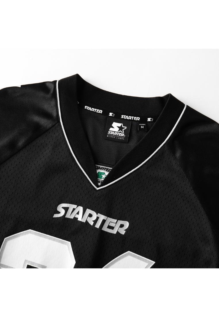 Jersey T-shirt