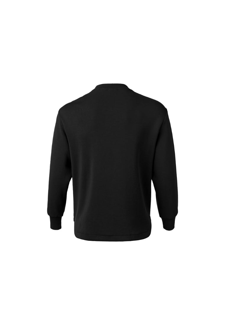 Plain Sweater