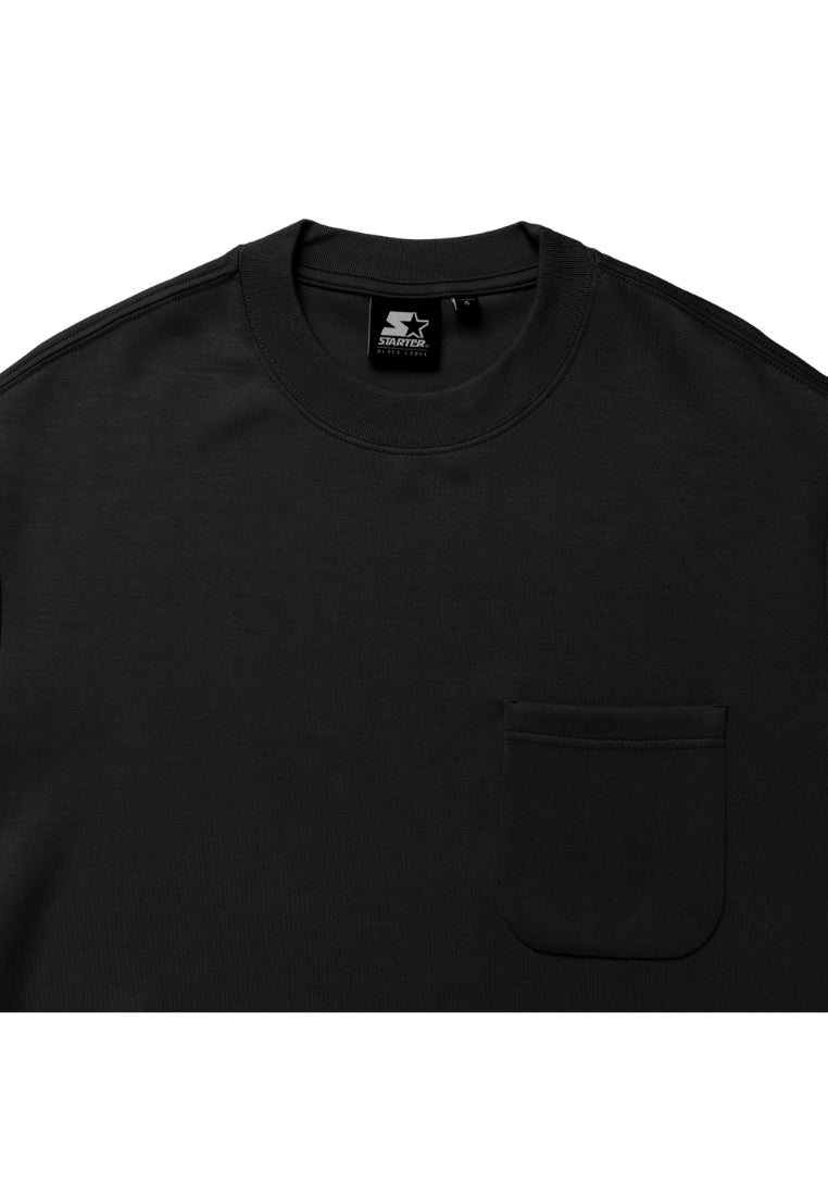 Plain Sweater