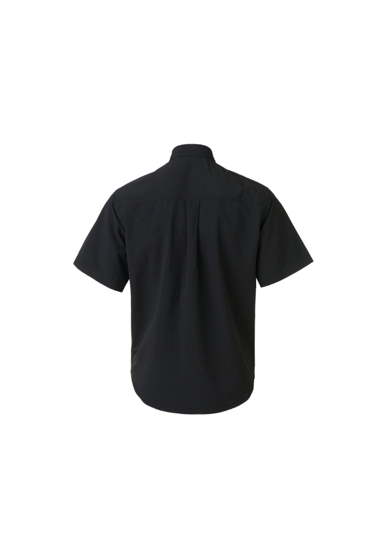 Button Shirt