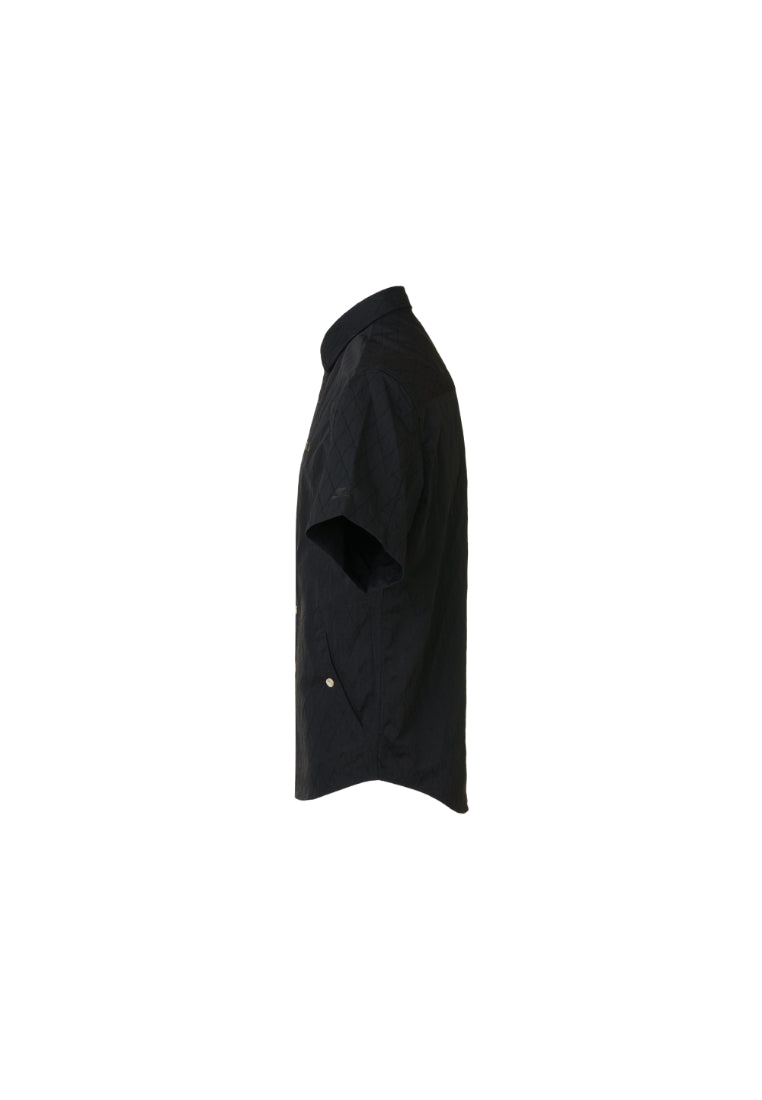 Button Shirt