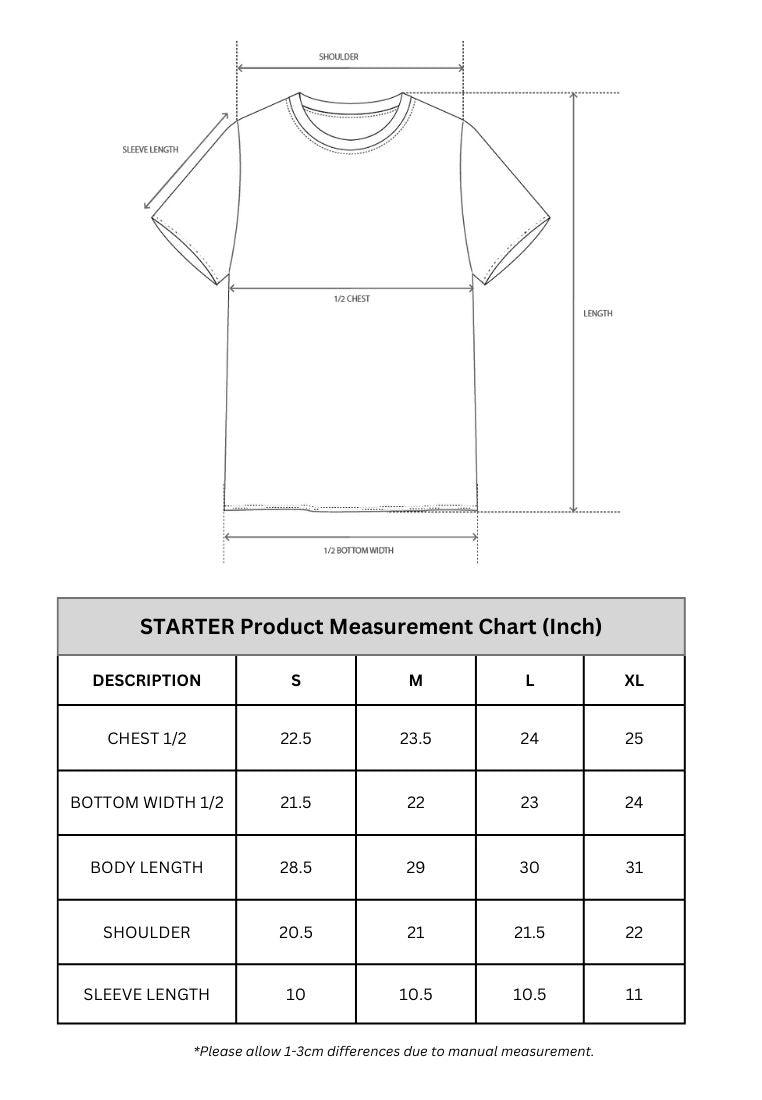Button Shirt
