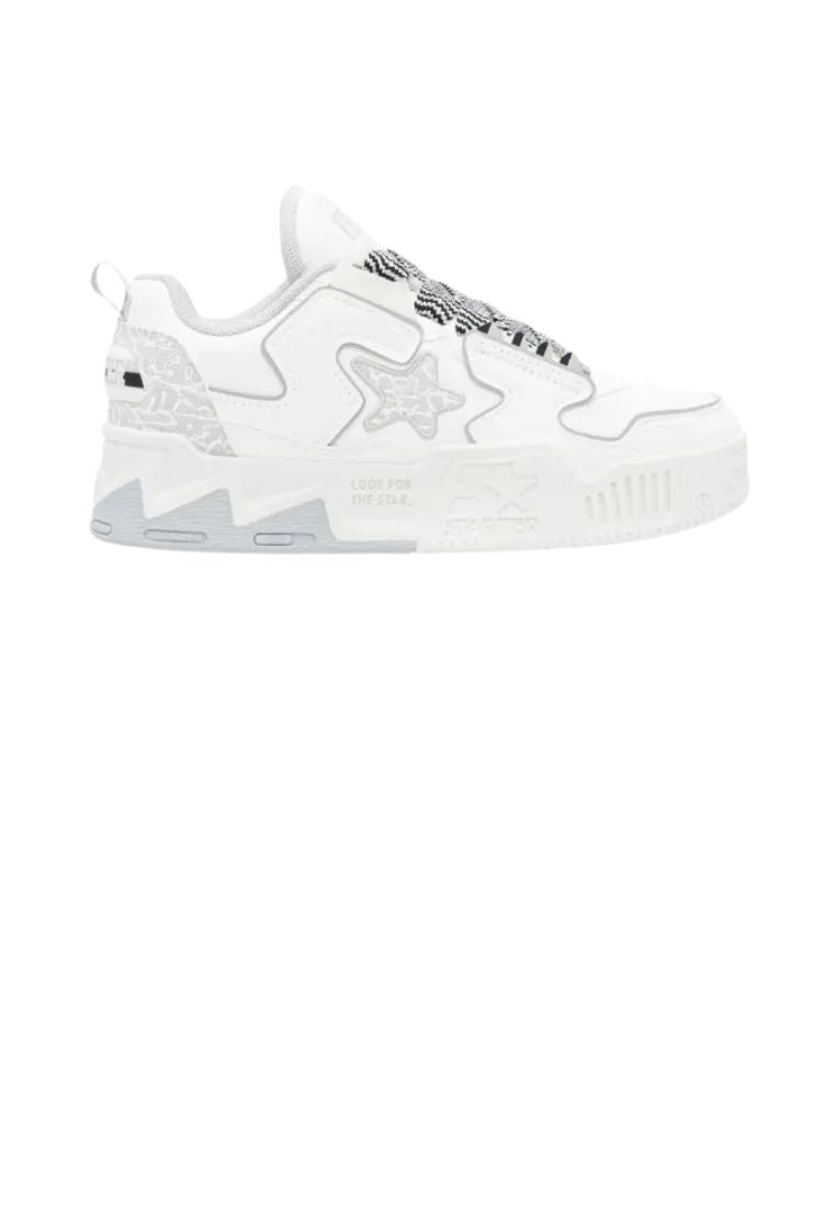 Wave Cupsole Sneaker