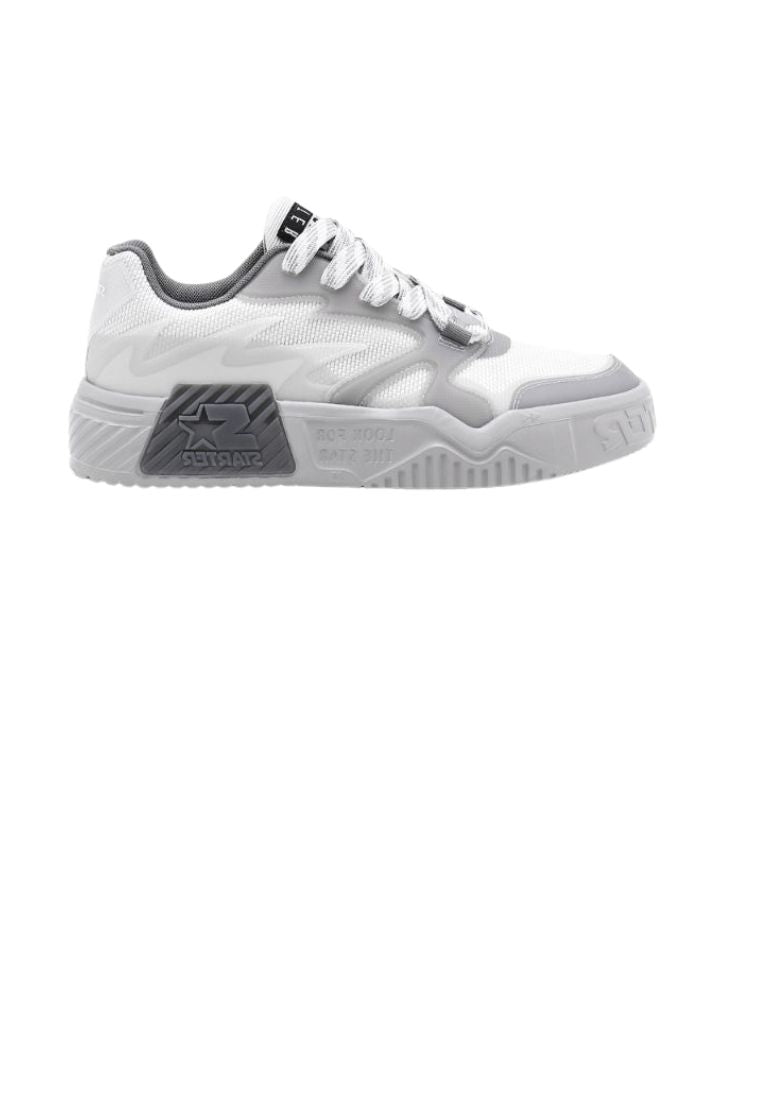 Classic Cupsole Sneaker