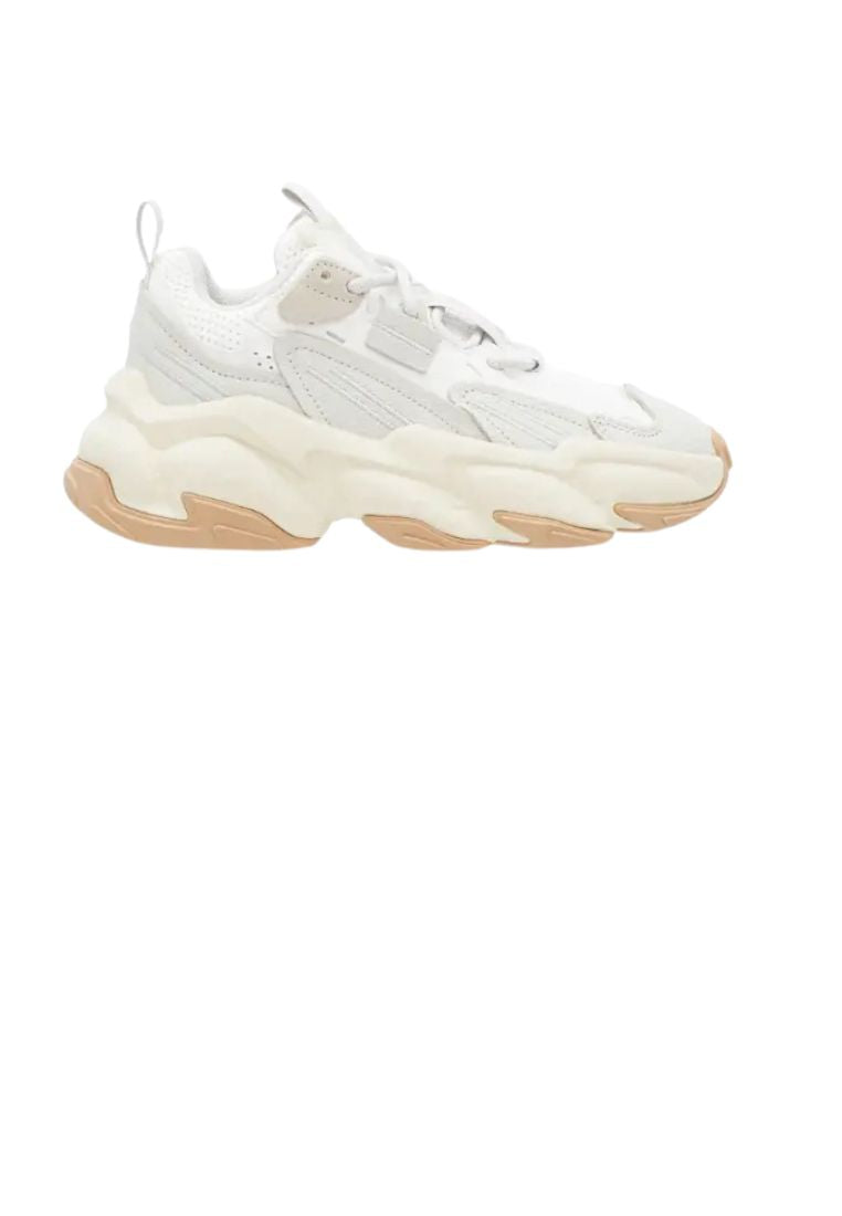 Chunky Sneaker