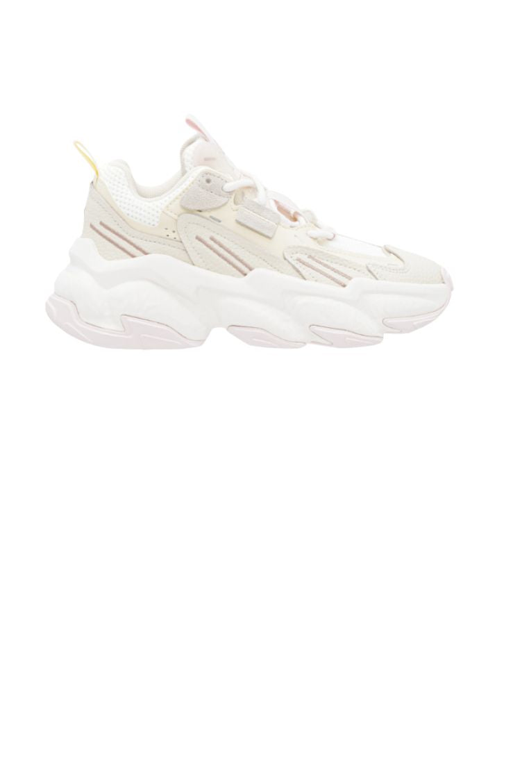 Chunky Sneaker