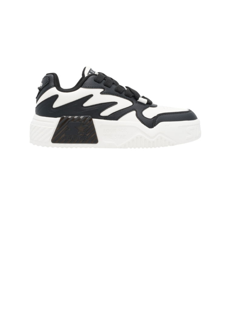 Panda Cupsole Sneaker