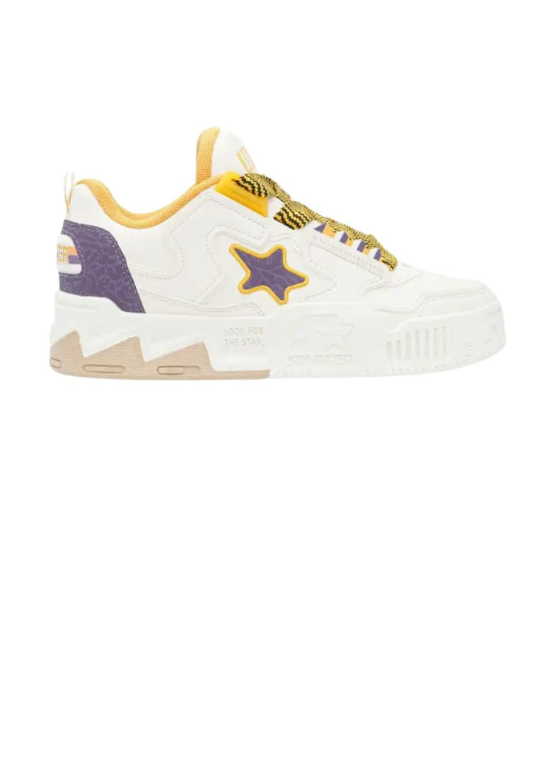 Inspiration Series Cupsole Sneaker