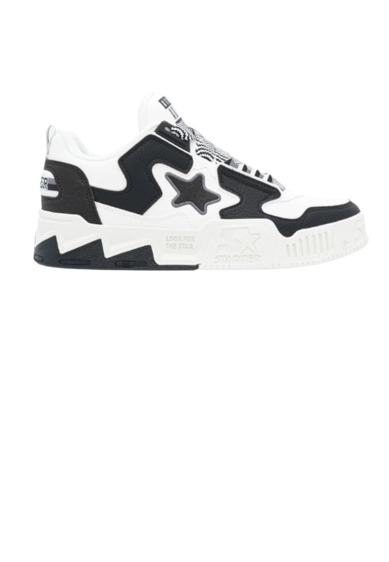 Inspiration Series Cupsole Sneaker
