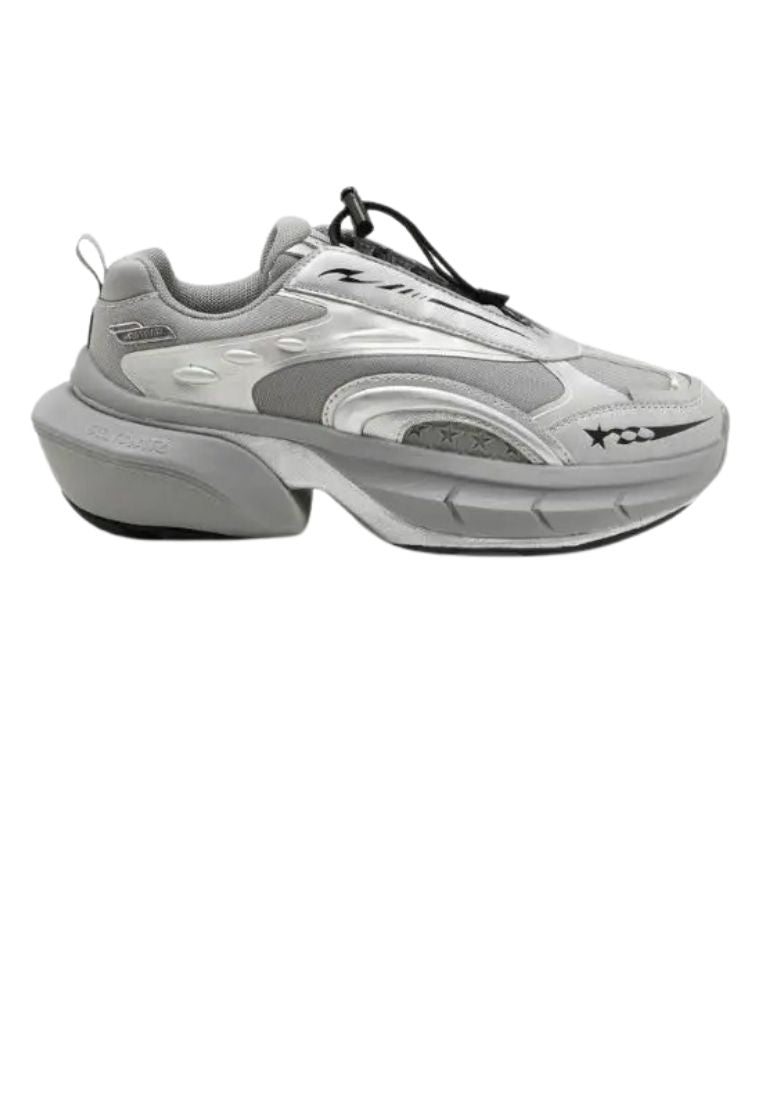 Odyssey Space Chunky Sneaker