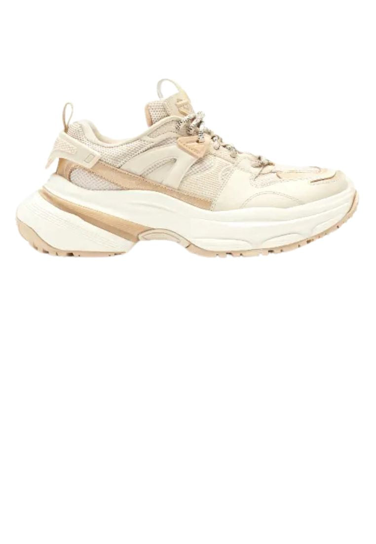 Chunky Sneaker