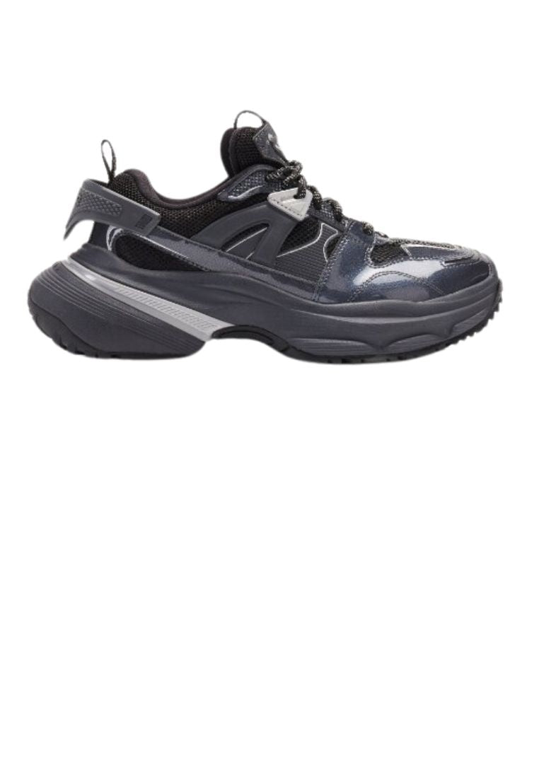 Chunky Sneaker