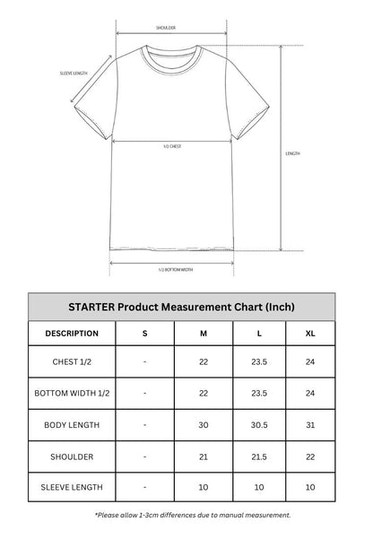 Graphic Tee