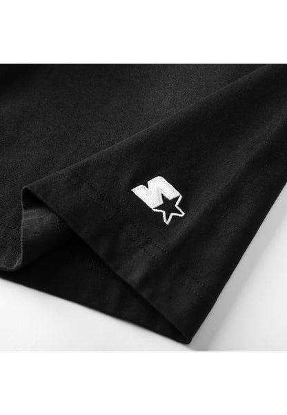 Coolmax Tee