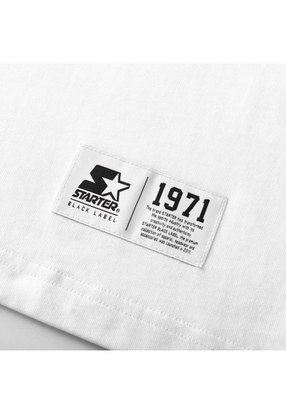 Basic Tee
